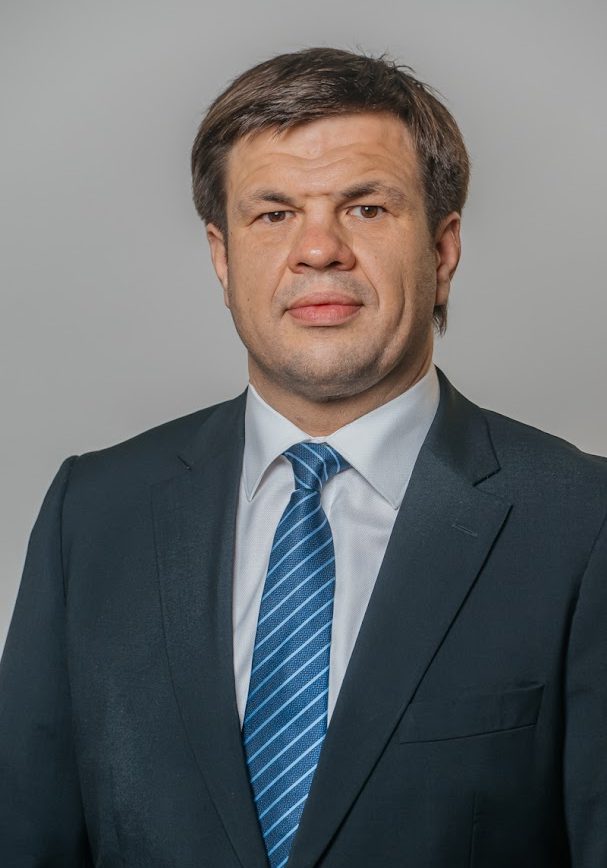 10 Mitru