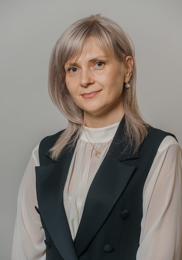 100 Rău
