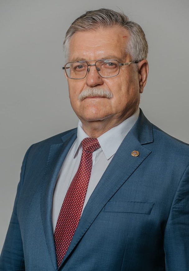 14 Țvircun