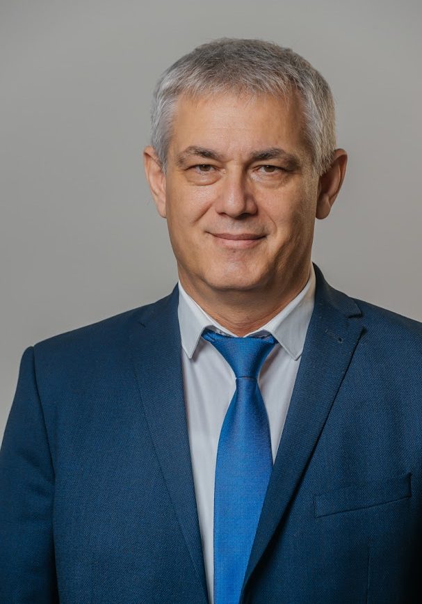 17 Iațco