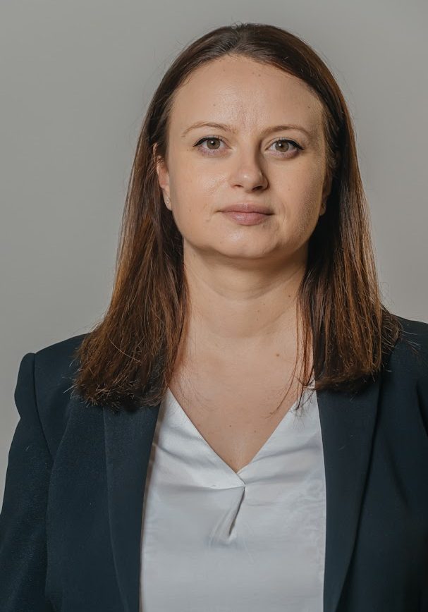 20 Guțan