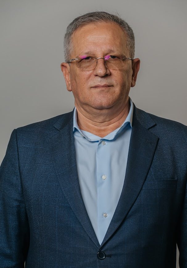 22 Mărgineanu
