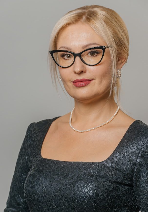 29 Sîrghi