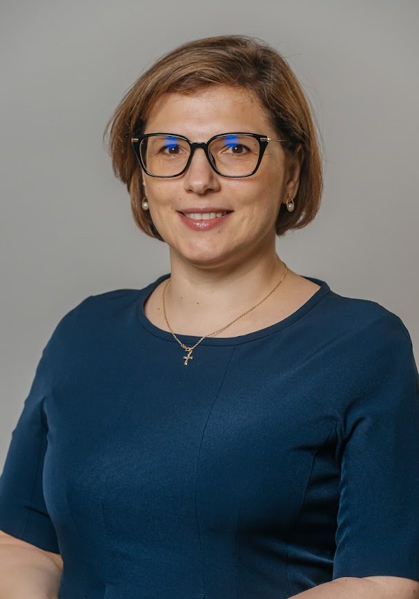 30 Carolina