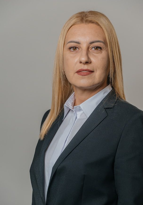 36 Reajeva