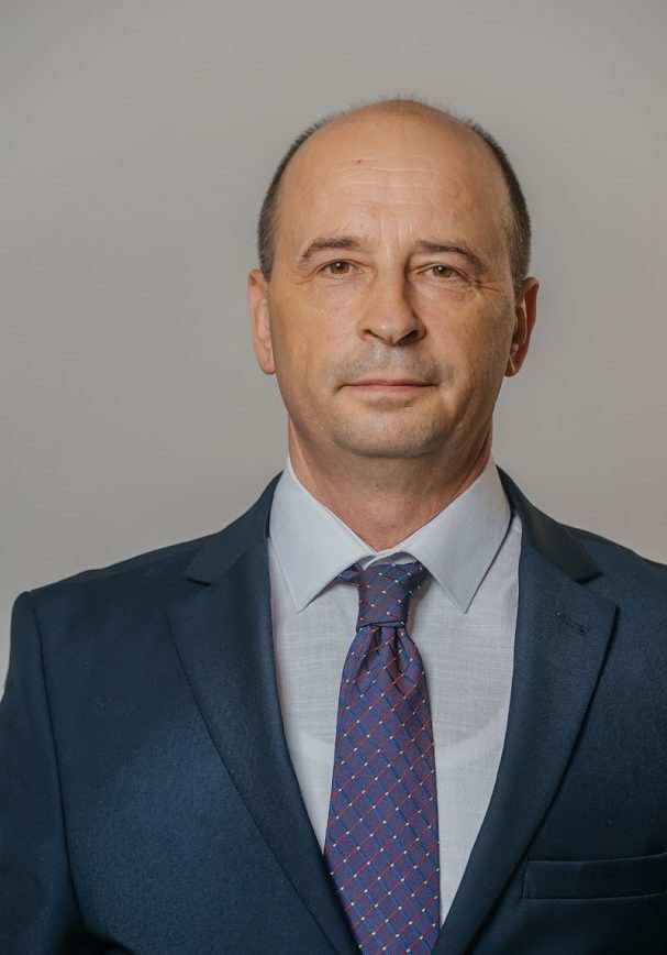 41 Tanasev