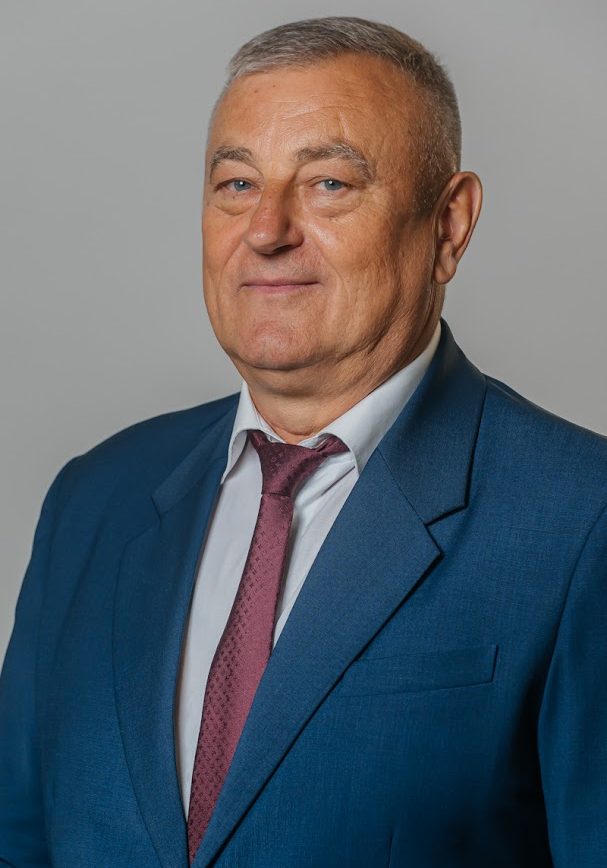 52 Scoarță