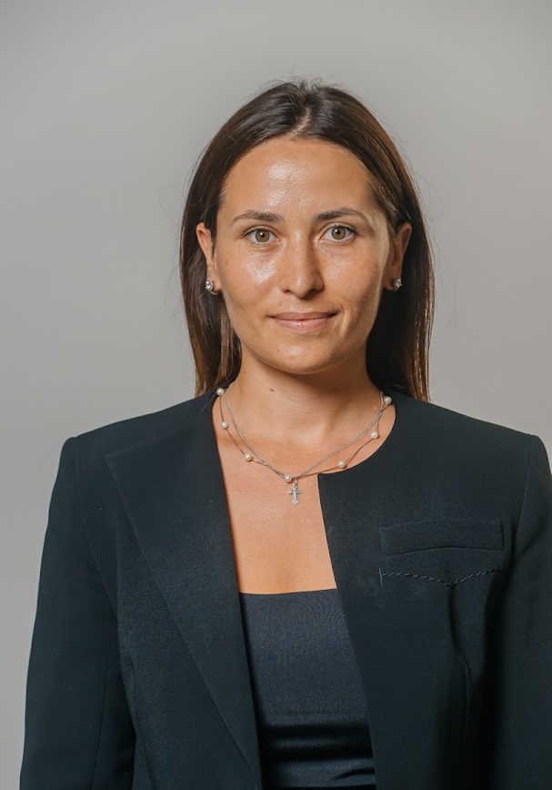 56 Paunescu