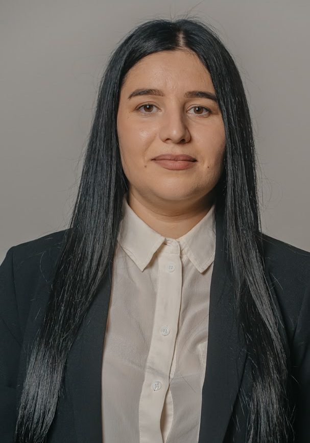 59 Castraveț