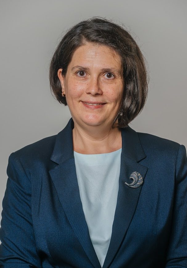 6 Iaconi