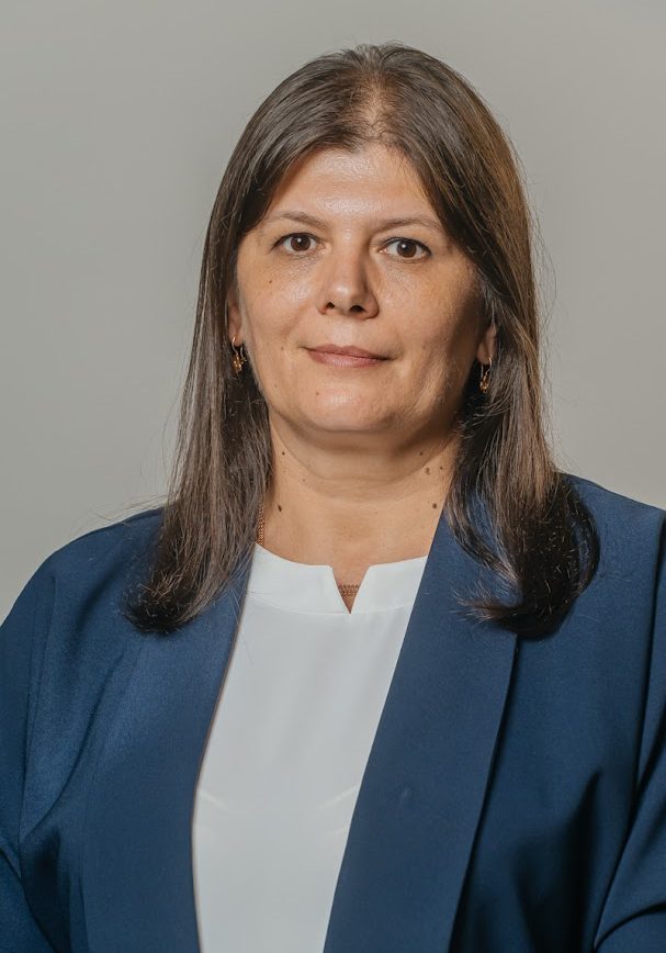 60 Grozavu