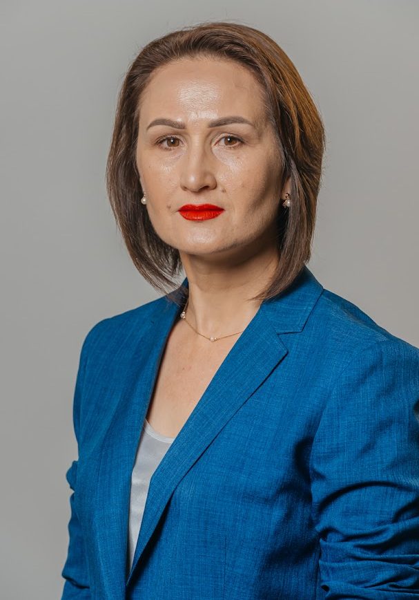 63 Cemirtan