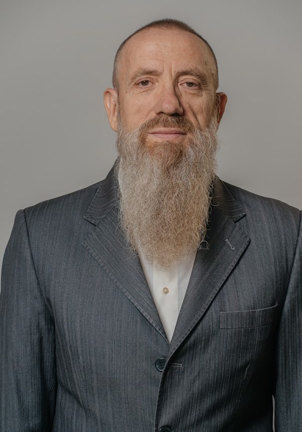 66 Anton