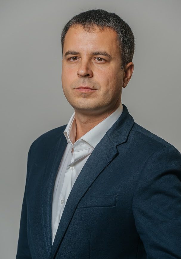 71 Nikita Egor