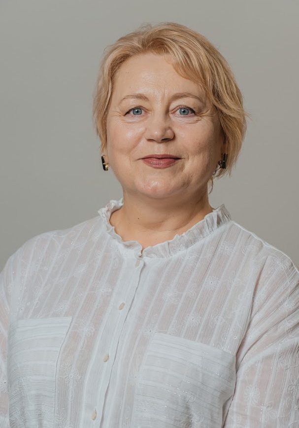 72 Ciobanu