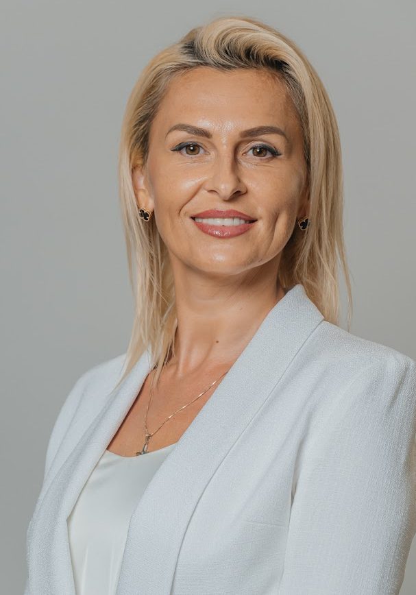 77 Esanu