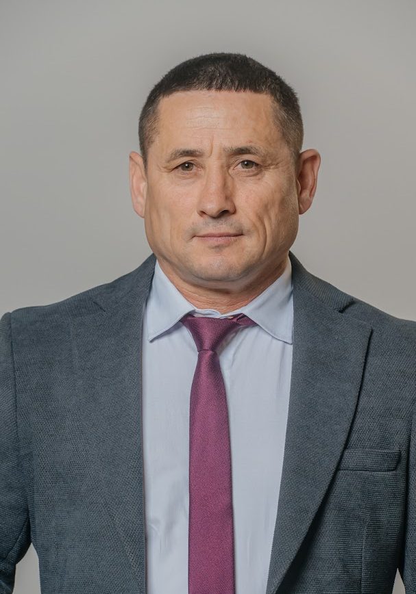 78 Rubanovici