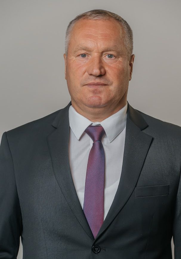 83 Pîrlici