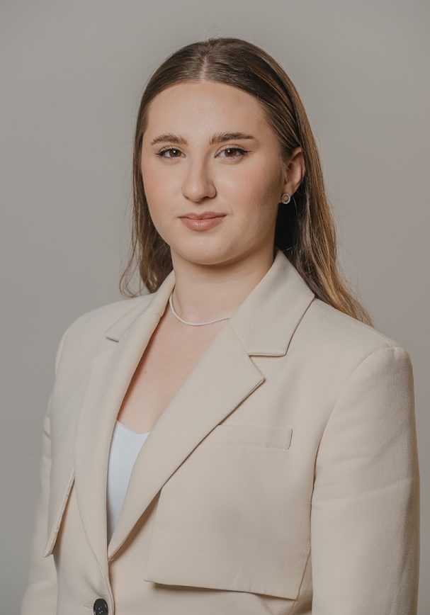 89 Șova