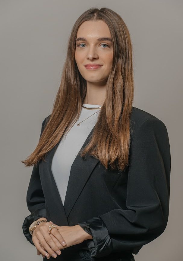 91 Grigorcea