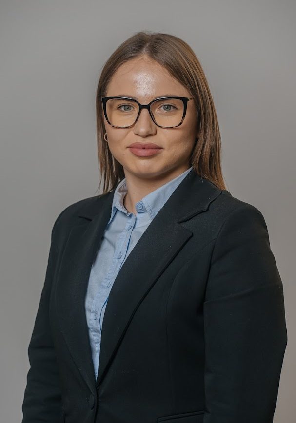 92 Afanasii