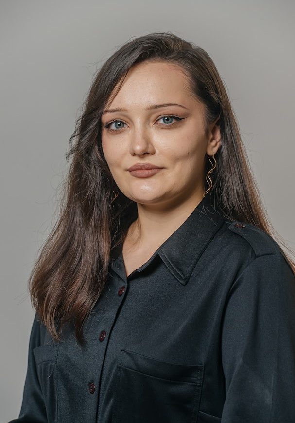 98 Eșanu